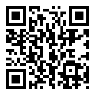 观看视频教程苏教版《麋鹿》小学语文六年级教学实录视频的二维码