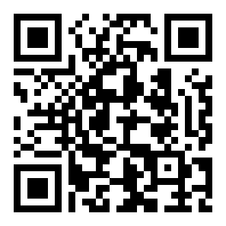 观看视频教程《地震中的父与子》人教版小学语文五上-中牟县刁家乡中心小学-任宏伟的二维码