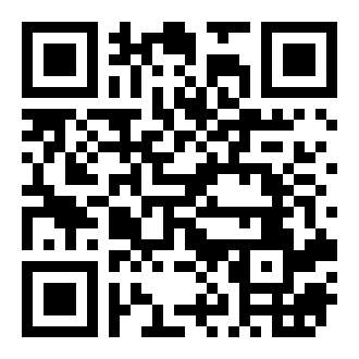 观看视频教程人教a版高中语文优质课视频《庖丁解牛》刘旭...的二维码