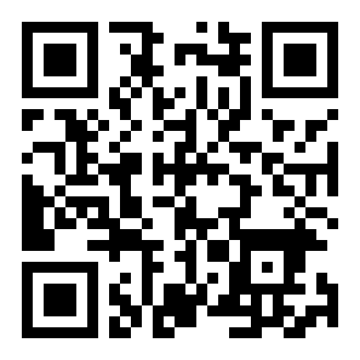 观看视频教程春夜宴诸从弟桃花园序 刘小华_高二语文优质课的二维码