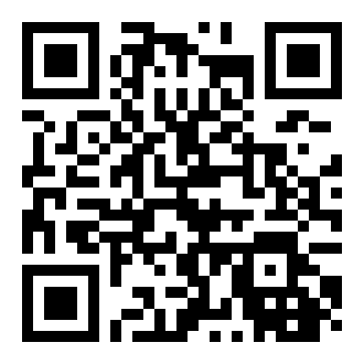 观看视频教程《地震中的父与子》人教版小学语文五上-中牟县青年路小学-李刚的二维码