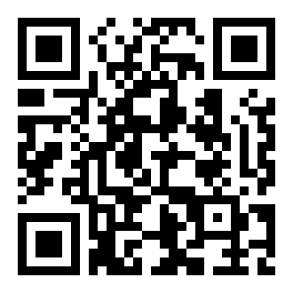 观看视频教程人教部编版语文一上课文5《影子》课堂实录-“春华杯”优质课评比的二维码
