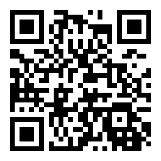 观看视频教程高二语文：归纳推理教学视频的二维码