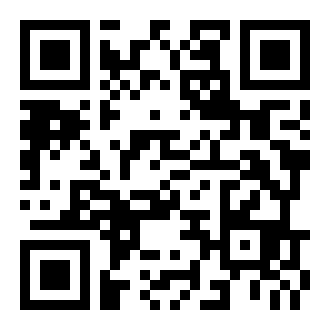 观看视频教程高中语文优质课视频《声声慢》臧成才的二维码