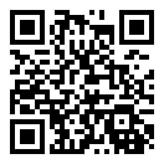 观看视频教程一师一优课《小狗包弟》高中语文人教版必修一第8课-四川省成都市大弯中学校：吴红丽的二维码