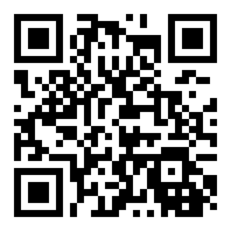 观看视频教程《威尼斯的小艇》 教学实录（人教版语文五年级，荔园小学：何媛）的二维码