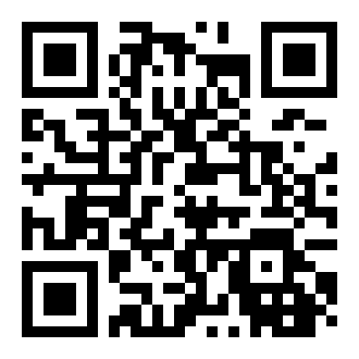 观看视频教程长春版教学大赛《野荷塘》小学语文四下-郭东晶的二维码