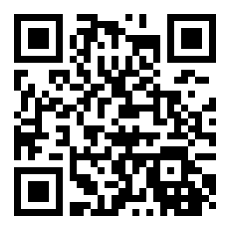 观看视频教程《爱莲说》优质课（人教版语文八上第22课 ,张大为）的二维码