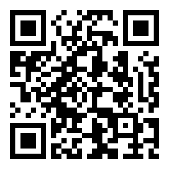 观看视频教程《怒吼吧-黄河》四川小学语文优质课-语文S版六年级上册-简阳市城南九年义务教育学校：张石东的二维码