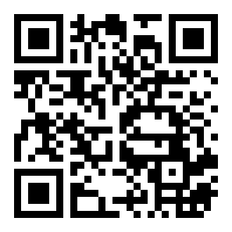 观看视频教程人教版初中语文九上《智取生辰纲》湖南-龚晖的二维码