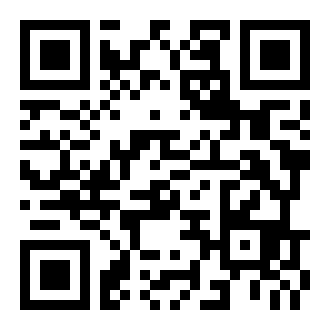 观看视频教程长春版教学大赛《西湖的绿》小学语文四下-韩梦蒙的二维码