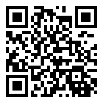 观看视频教程人教版初中语文九上《名著复习之《水浒传》》天津-杨莉的二维码