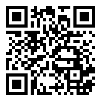 观看视频教程《地震中的父与子》人教版小学语文五年级-中牟郑庵镇寄宿制小学-张书焕的二维码