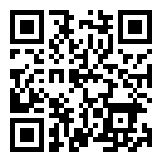 观看视频教程人教部编版语文一上课文7《青蛙写诗》课堂实录-最美课堂：谭玲 吉星的二维码