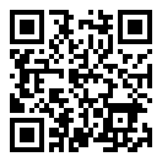 观看视频教程等待戈多 赵波_高二语文优质课的二维码