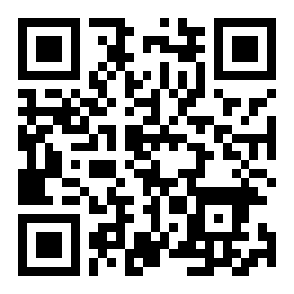 观看视频教程《爱莲说》优质课（人教版语文八上第22课 ,张玉蓉）的二维码