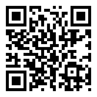 观看视频教程长春版教学大赛《野荷塘》小学语文四下-马晓蕾的二维码