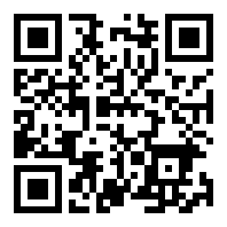 观看视频教程《鸟鸣涧》四川小学语文优质课-人教版六年级下册-诺江镇第二完全小学：邵清华的二维码