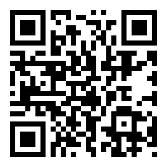 观看视频教程《我爱汉字》 教学实录（人教版语文五年级，龙华中心小学：张燕华）的二维码