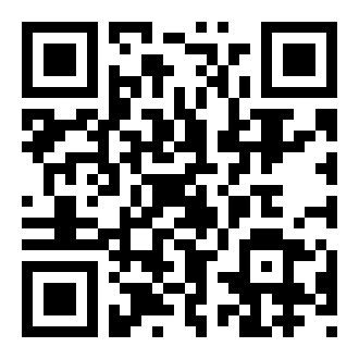 观看视频教程《钓鱼的启示》人教版小学语文五上-管城回族区十八里河镇八郎寨小学-刘军的二维码