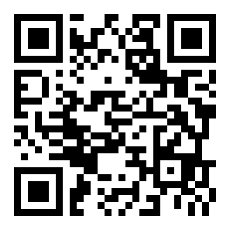 观看视频教程《表意不明之避免歧义》高中语文优质课视频-陈志虎的二维码
