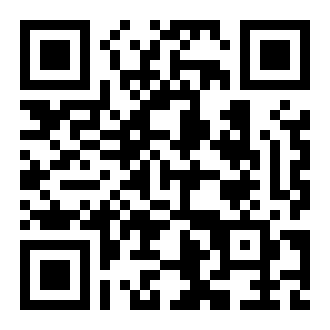 观看视频教程长春版教学大赛《威尼斯小艇》长春版语文四上-、范娜的二维码