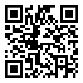 观看视频教程高二语文：梦游天姥吟留别教学视频的二维码