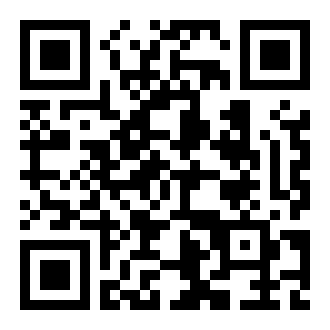 观看视频教程蝶恋花 施梅芳_高二语文优质课的二维码