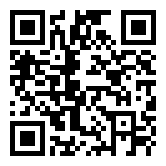 观看视频教程人教版初中语文九上《雨说》天津-刘婷的二维码