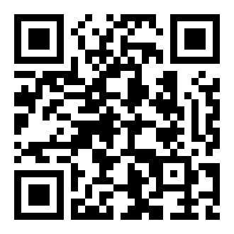 观看视频教程人教部编版语文一上课文7《青蛙写诗》课堂实录-师徒同课异构，李津伟的二维码