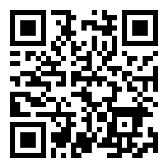 观看视频教程《慈母情深》人教版小学语文五上-上街区实验小学-魏娜的二维码