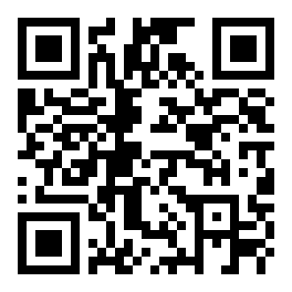 观看视频教程《新型玻璃》 教学实录（人教版语文五年级，龙华中心小学：马云霞）的二维码