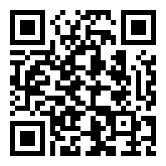 观看视频教程《大道之行也》优质课（人教版语文八上第24课 ,穆金海）的二维码