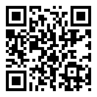 观看视频教程沟通中的无声语言 高永慧_高二语文优质课的二维码