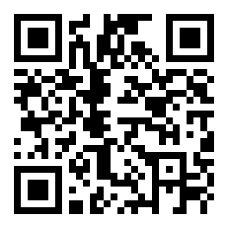 观看视频教程一师一优课-县优《小狗包弟》高中语文人教版必修一第8课-紫云苗族布依族自治县民族中学：张艳的二维码