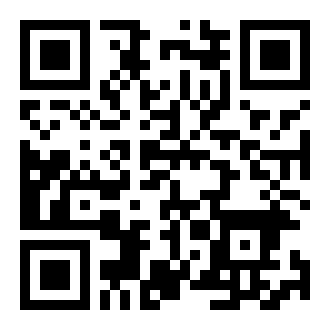 观看视频教程《十六年前的回忆》四川小学语文优质课-人教版六年级下册-汉源县九襄镇小学：唐秋的二维码