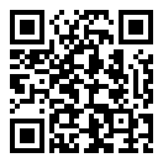 观看视频教程高二语文：让语言形象起来教学视频的二维码