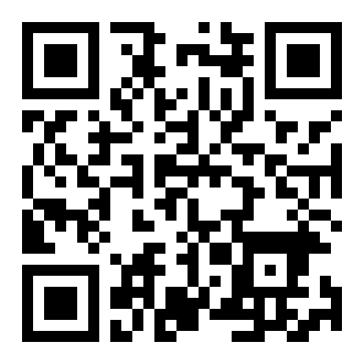 观看视频教程《大道之行也》优质课（人教版语文八上第24课 ,高亚男）的二维码