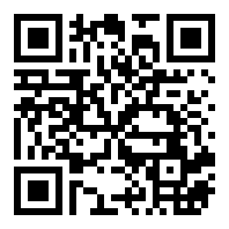 观看视频教程《都江堰》高中语文优质课视频的二维码