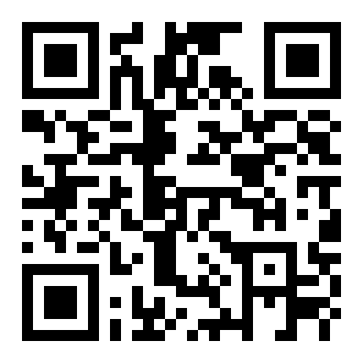 观看视频教程《地震中的父与子》人教版小学语文五上-中牟县城东路小学-李贵安的二维码