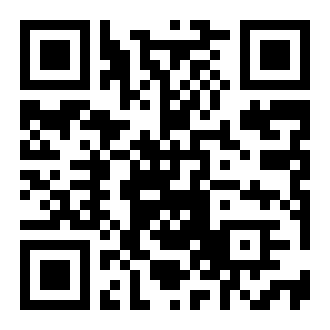 观看视频教程一师一优课《小狗包弟》高中语文人教版必修一第8课-庄河市第三高级中学：崔雨的二维码