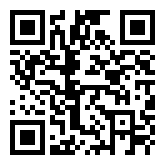 观看视频教程长春版教学大赛《宿建德江》小学语文四下-张勇的二维码