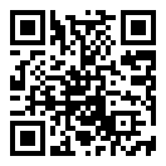 观看视频教程《慈母情深》人教版小学语文五上-二七区荆胡小学-王甲的二维码