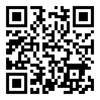 观看视频教程《唯一的听众》四川小学语文优质课视频-人教版六年级上册-名山县实验小学：王欣梅的二维码