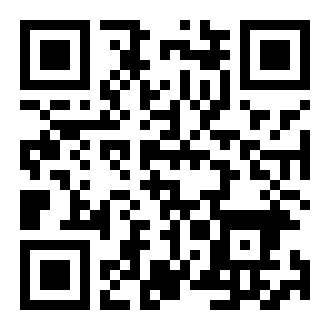 观看视频教程《将相和》 教学实录（人教版语文五年级，荔园小学：段俊芝）的二维码