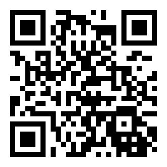 观看视频教程《爱莲说》优质课（人教版语文八上第22课 ,张爱珠）的二维码