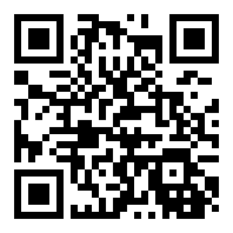 观看视频教程《大道之行也》优质课（人教版语文八上第24课 ,马妍妍）的二维码