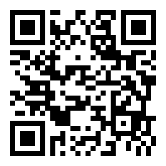 观看视频教程2013年四川省高中语文古诗文课堂教学展评活动《兰亭集序》视频课堂实录（达州一中：彭捷）的二维码