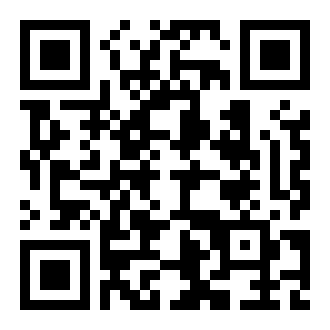 观看视频教程高中语文课扬州慢的二维码