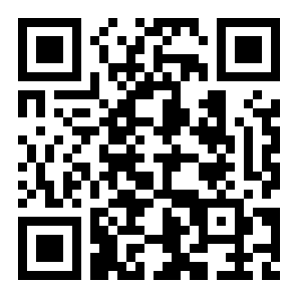 观看视频教程《冬阳 童年 骆驼队》人教版小学语文五下-中原区伊河路小学-陈珂的二维码